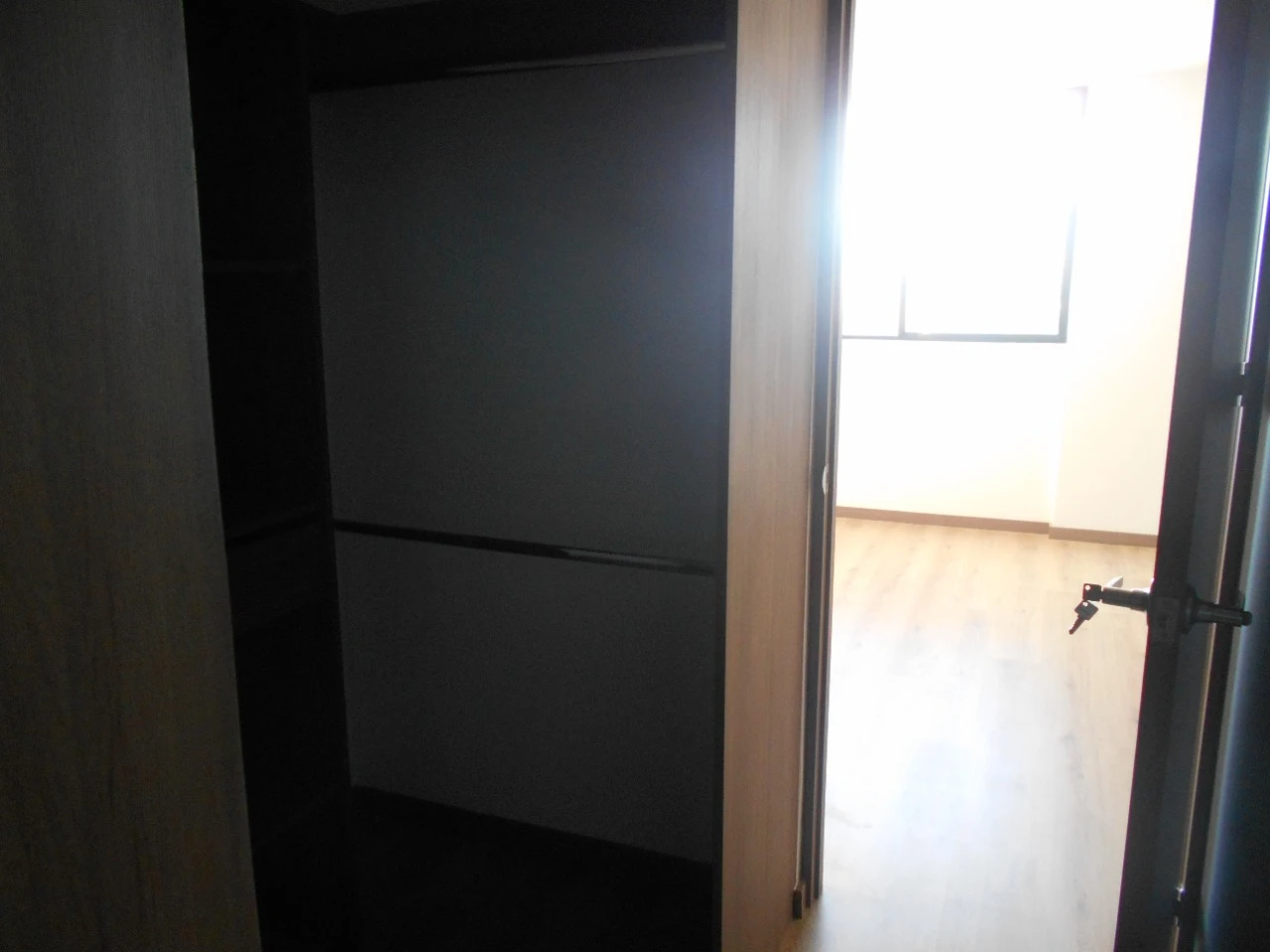 apartaestudio en arriendo sector loma de las brujas