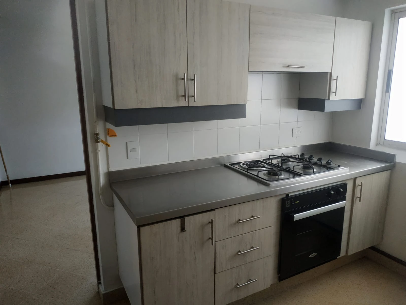 Casa en Arriendo los Balsos