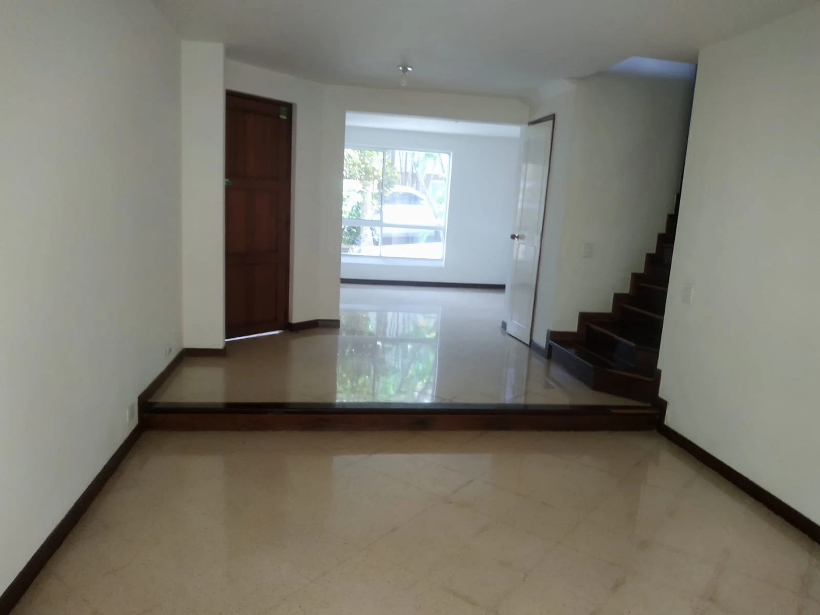Casa en Arriendo los Balsos