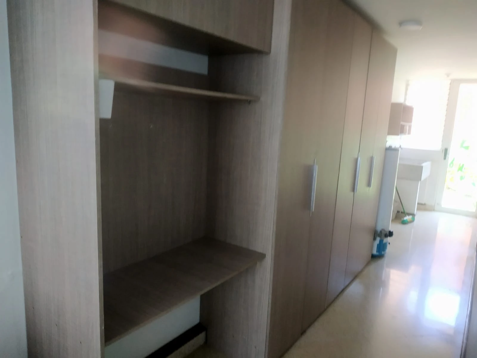 Casa en Arriendo los Balsos