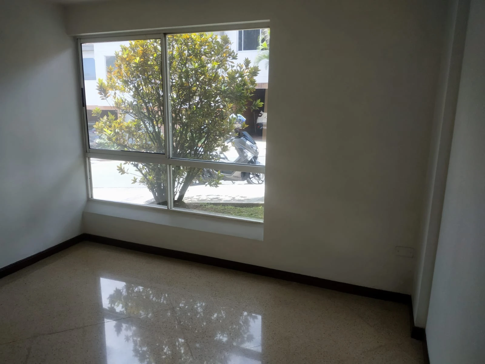 Casa en Arriendo los Balsos