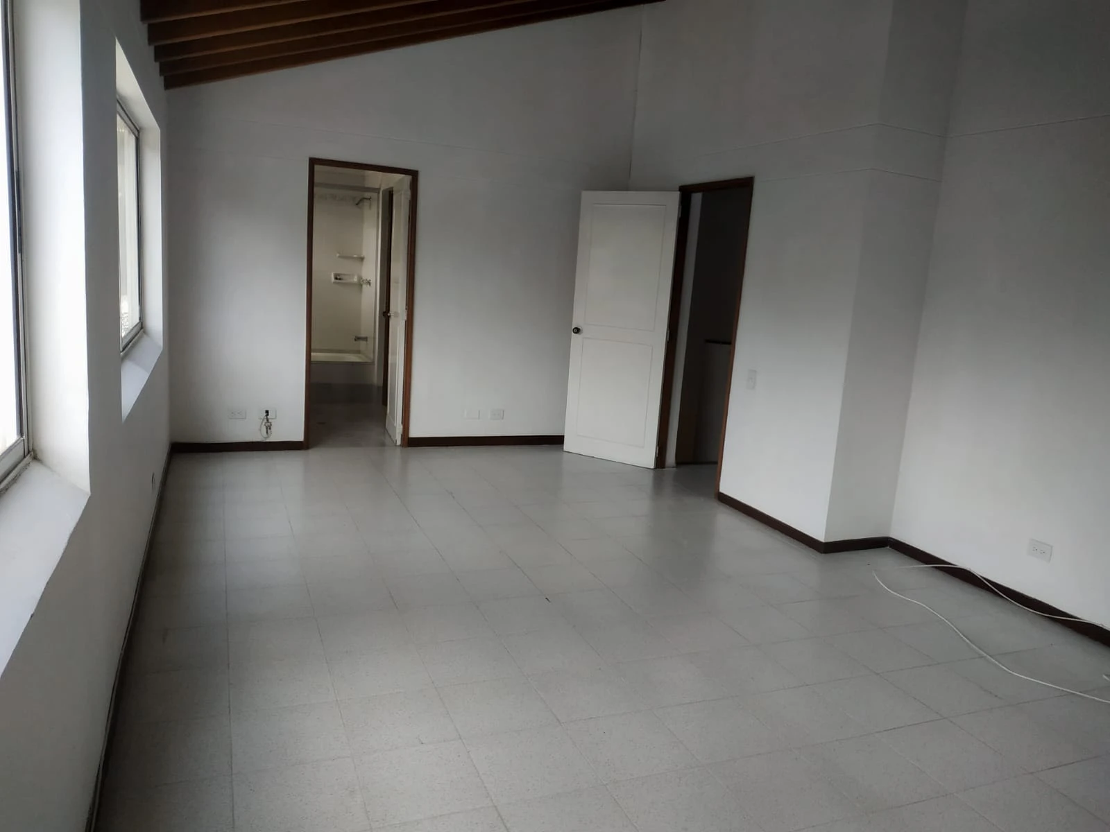 Casa en Arriendo los Balsos