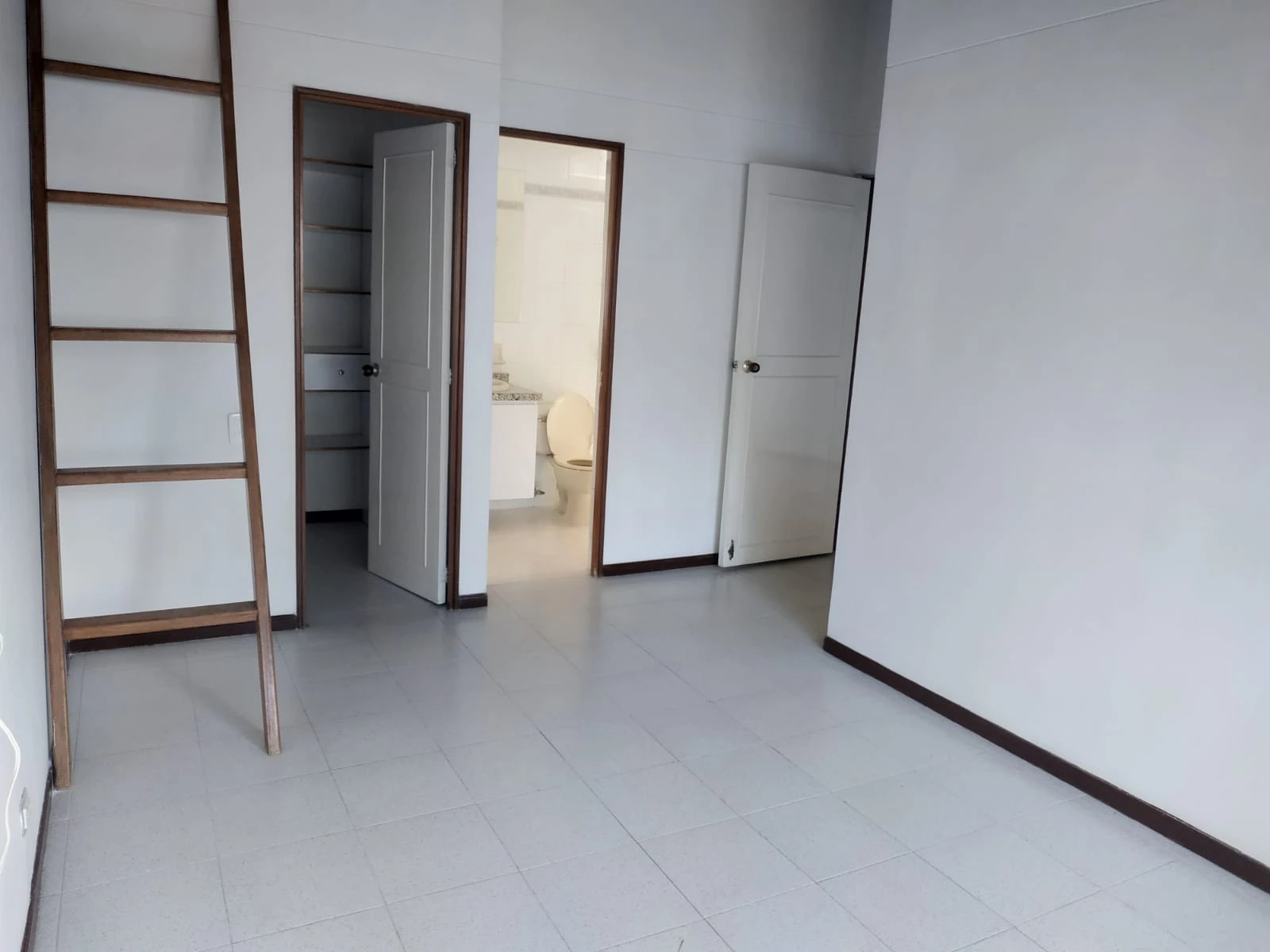 Casa en Arriendo los Balsos