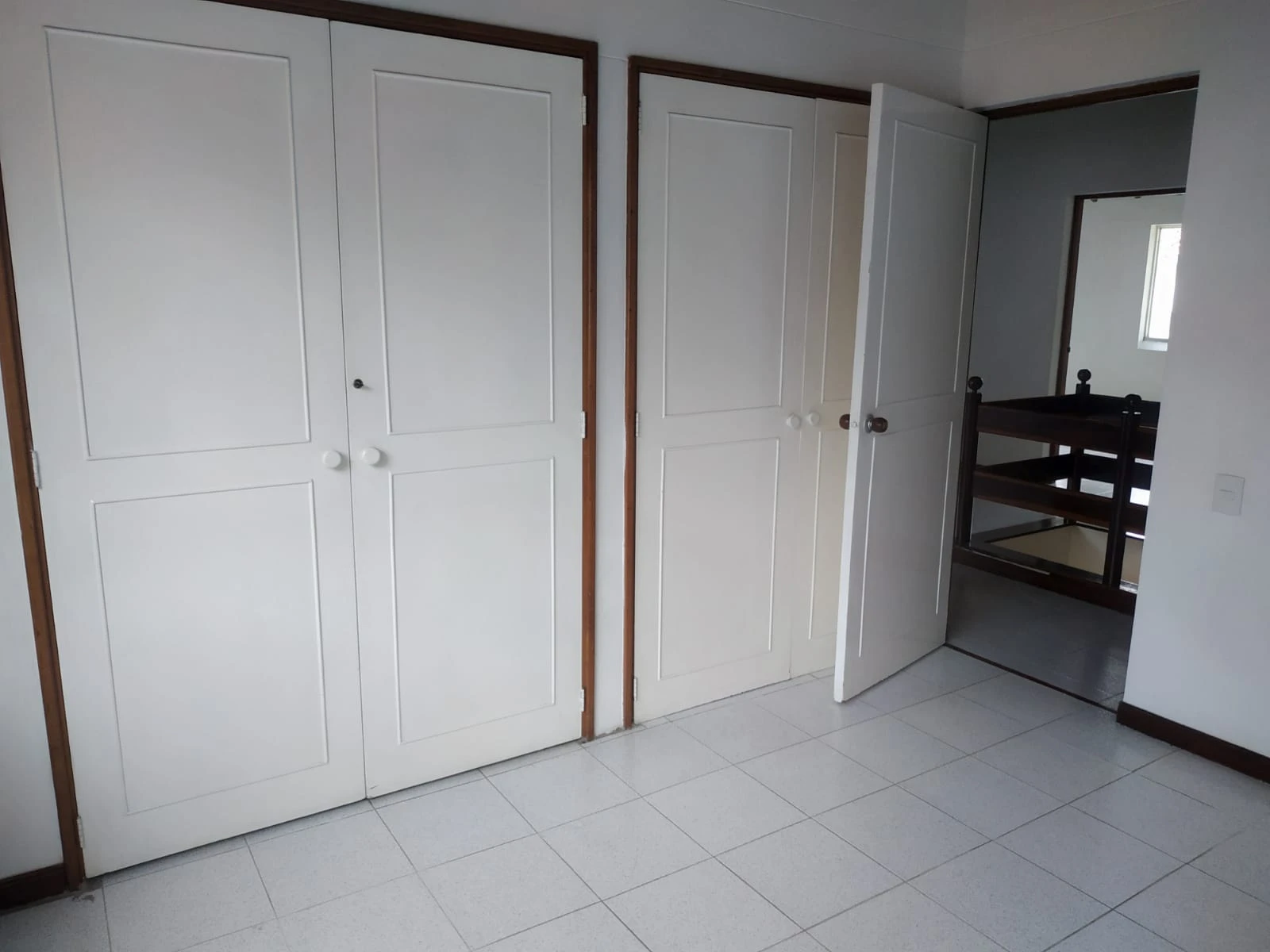 Casa en Arriendo los Balsos