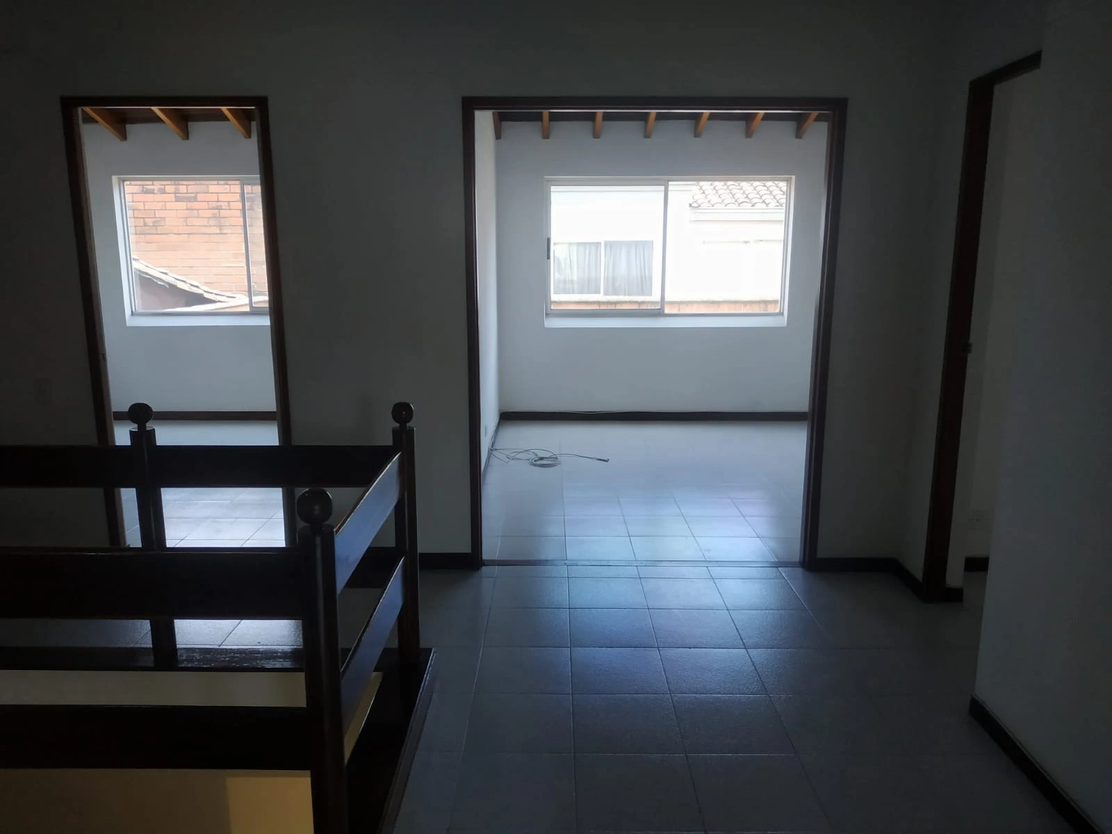 Casa en Arriendo los Balsos