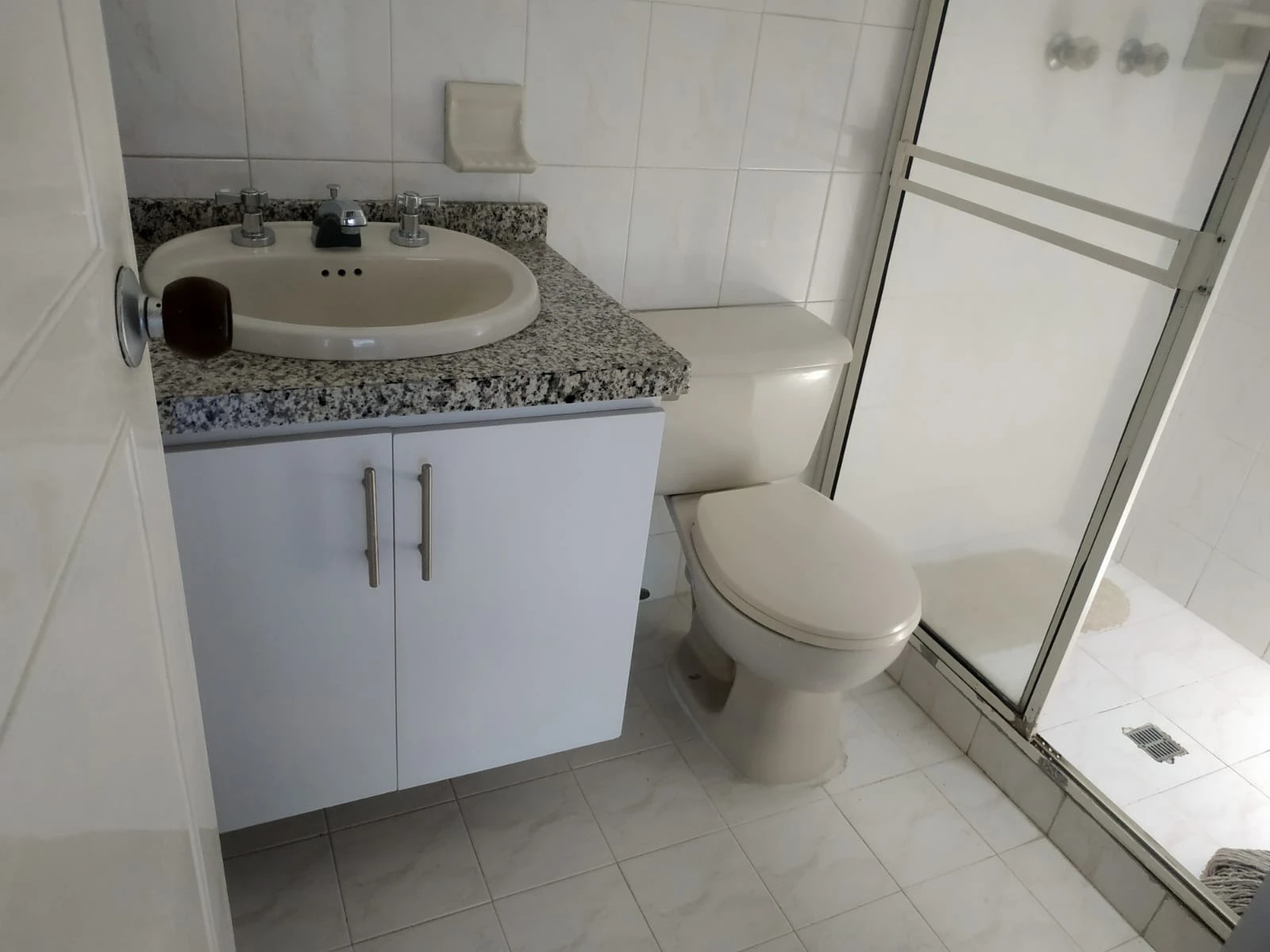 Casa en Arriendo los Balsos