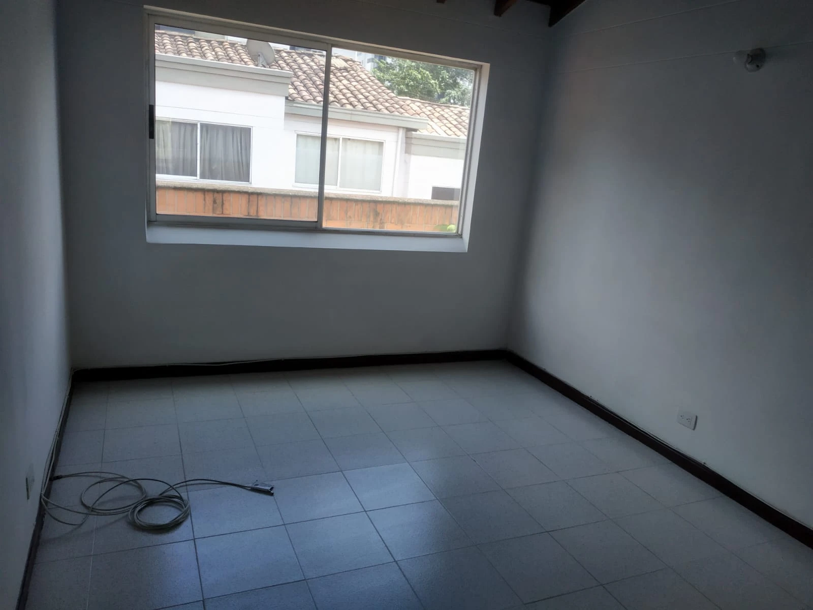 Casa en Arriendo los Balsos