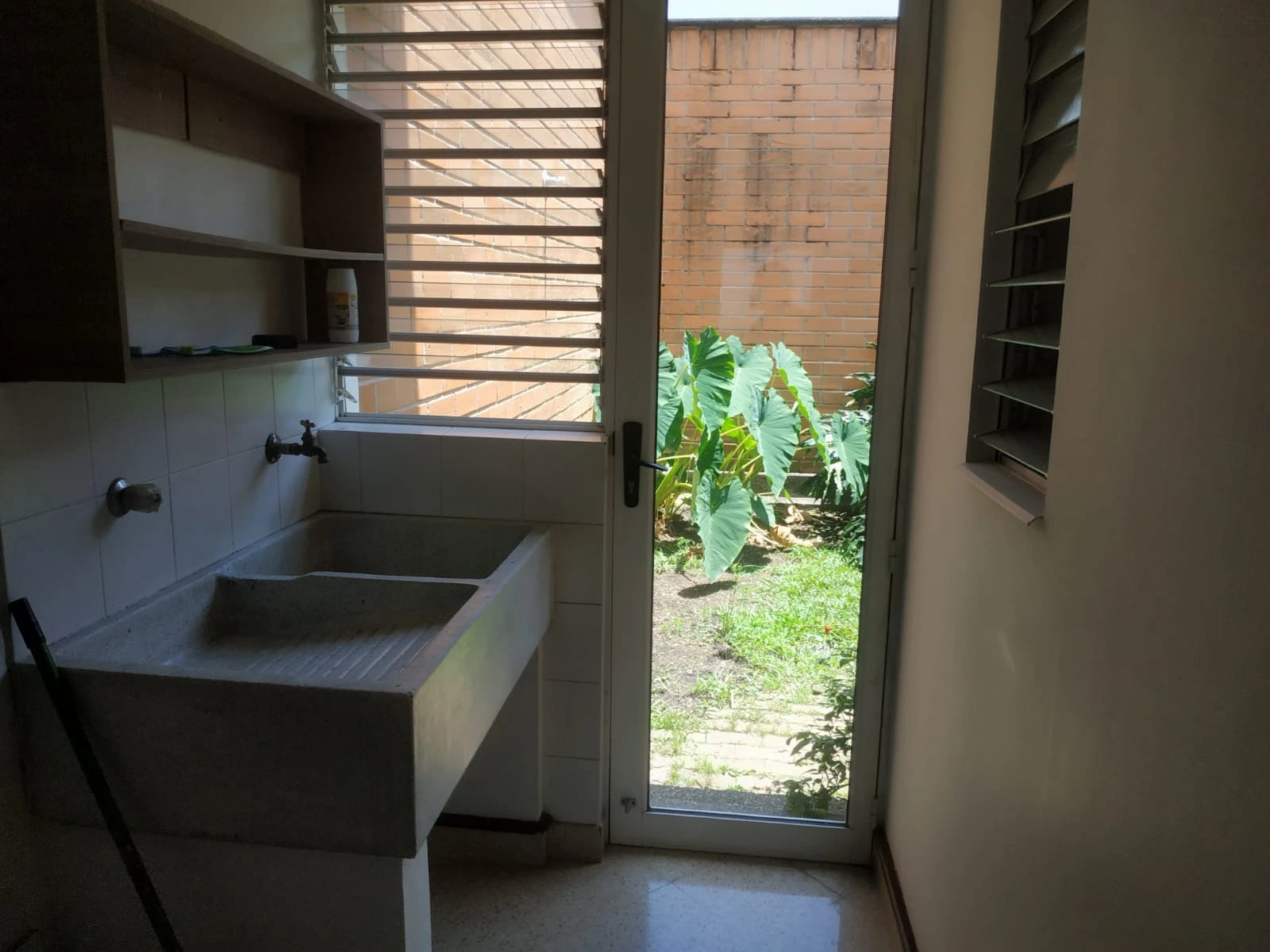 Casa en Arriendo los Balsos