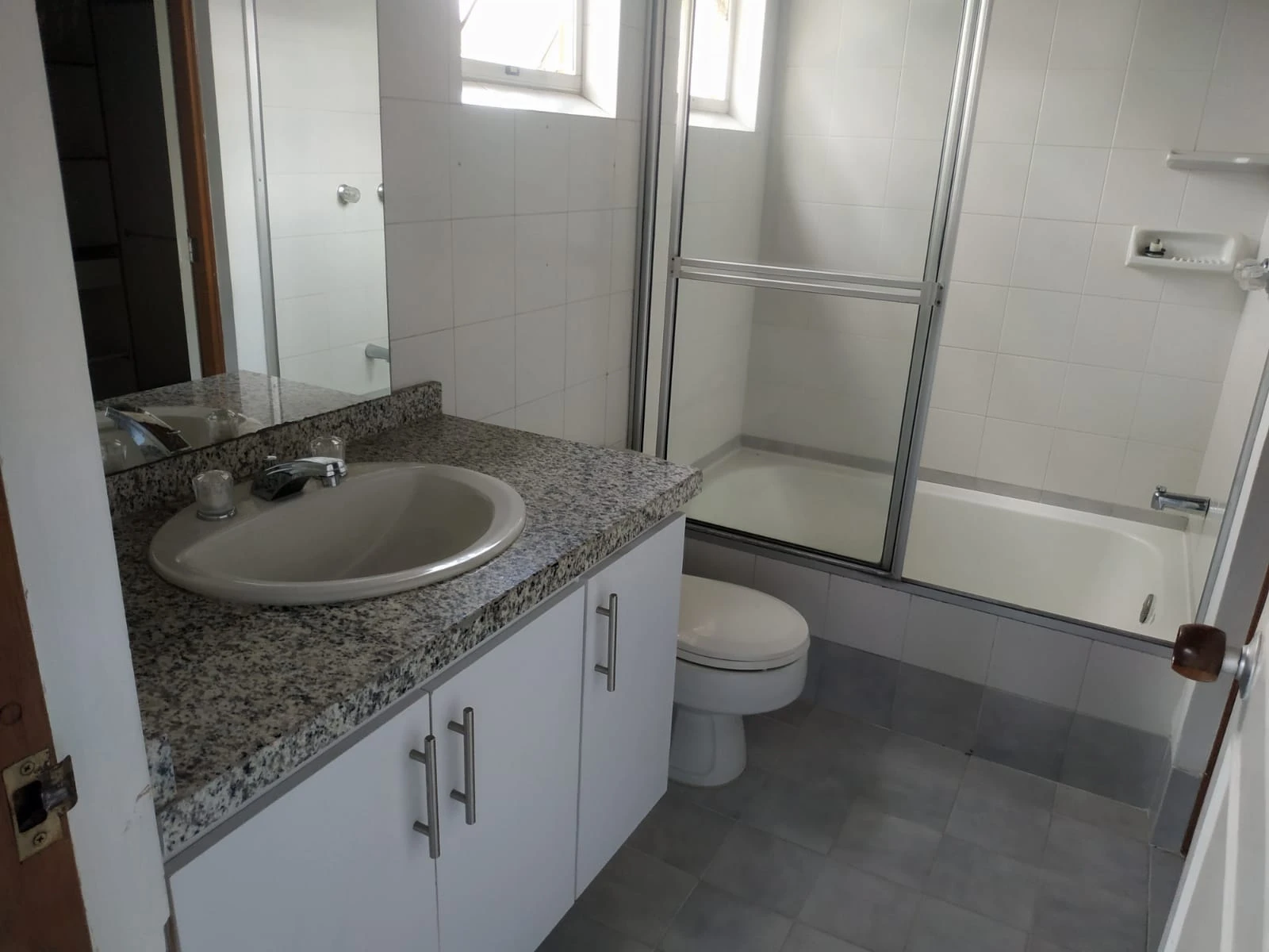 Casa en Arriendo los Balsos