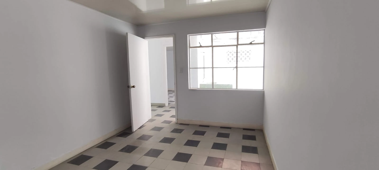 Casa en Arriendo Conquistadores Medellín