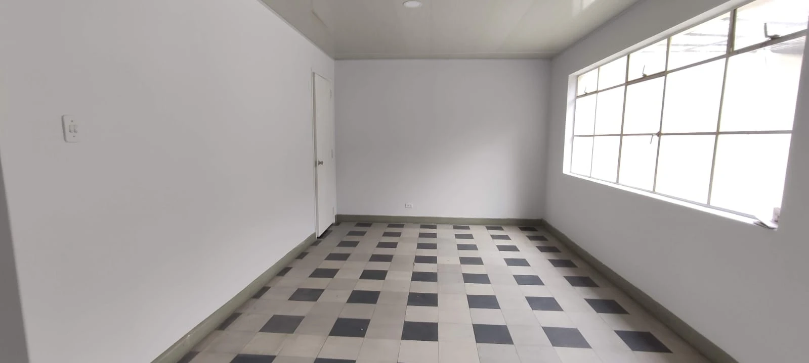 Casa en Arriendo Conquistadores Medellín