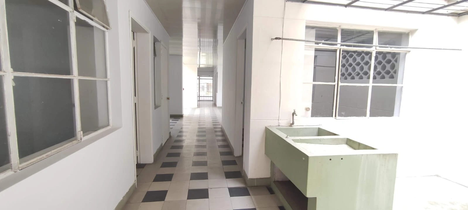 Casa en Arriendo Conquistadores Medellín