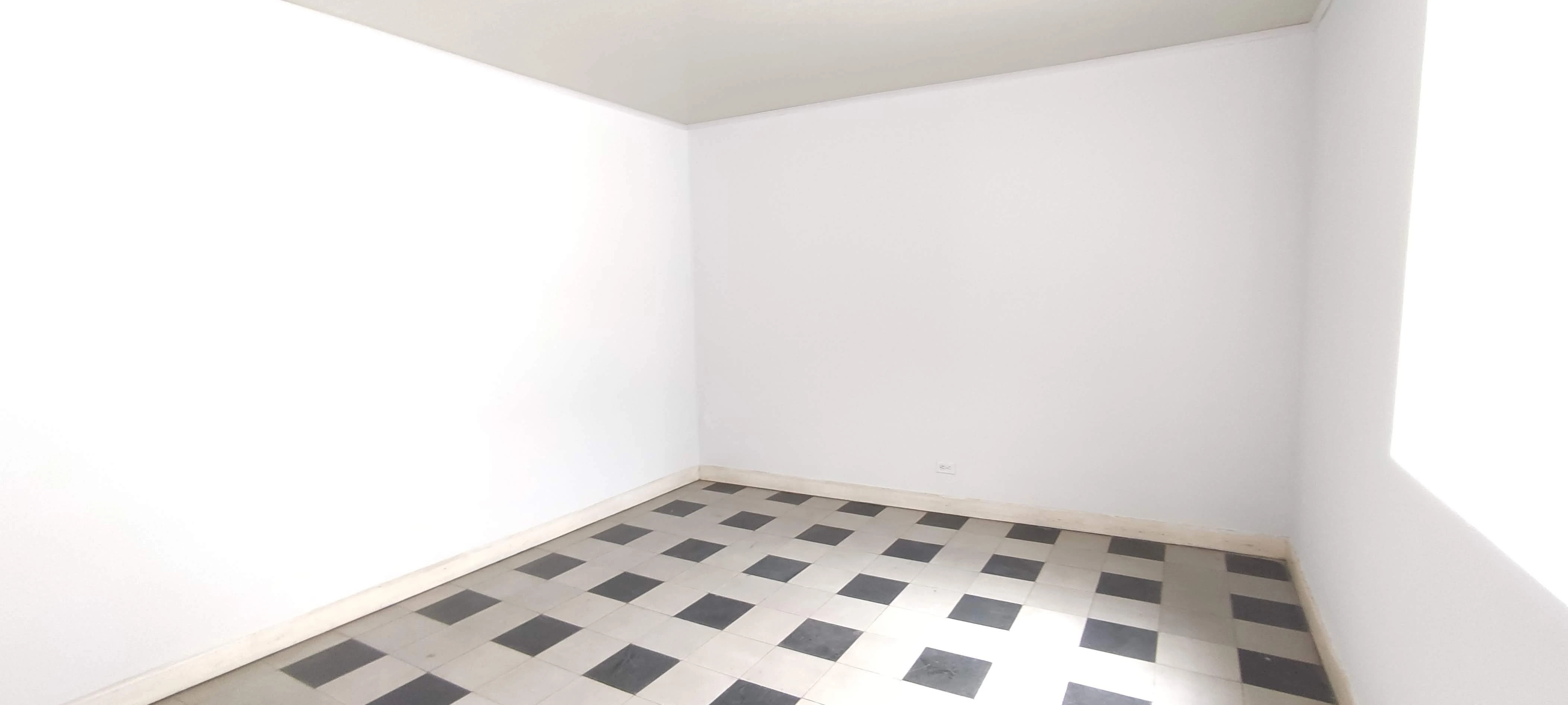 Casa en Arriendo Conquistadores Medellín