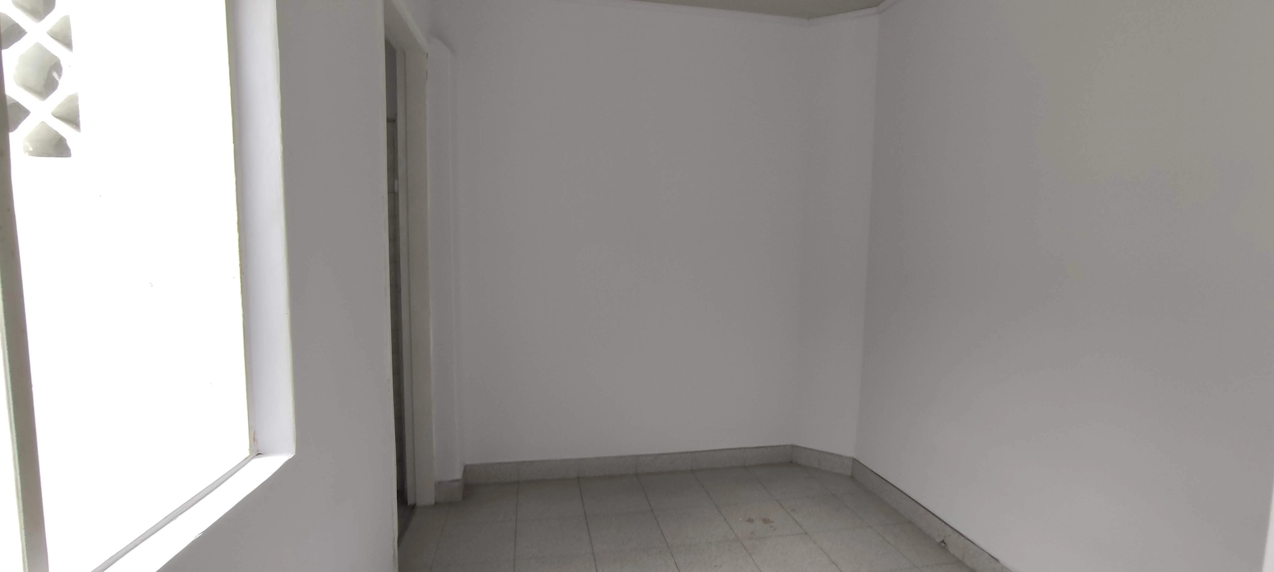 Casa en Arriendo Conquistadores Medellín