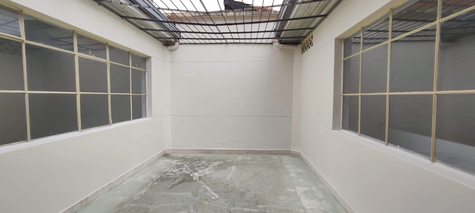 Casa en Arriendo Conquistadores Medellín