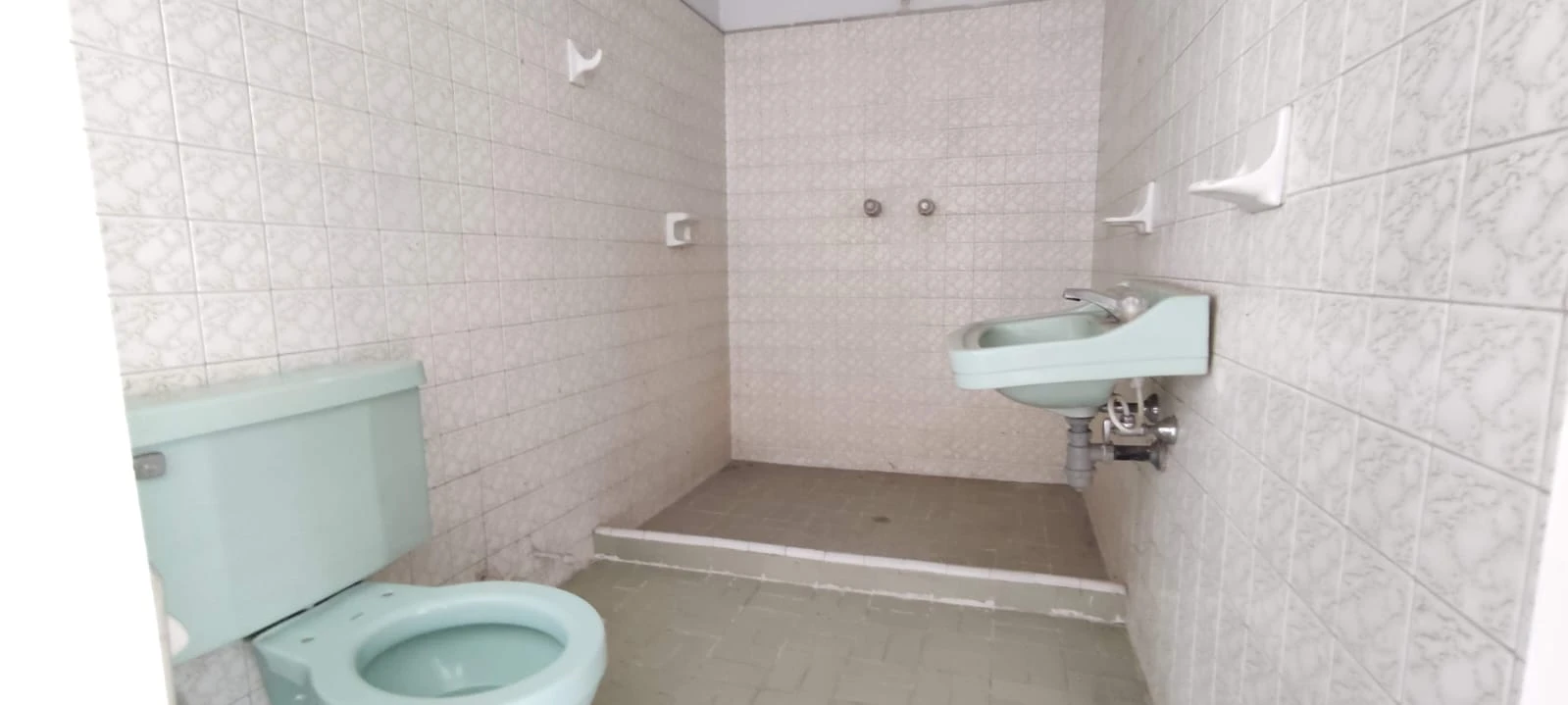 Casa en Arriendo Conquistadores Medellín