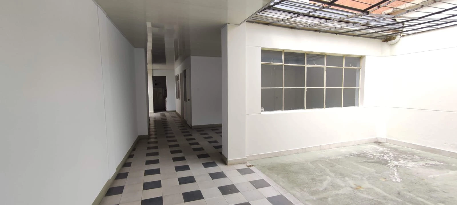 Casa en Arriendo Conquistadores Medellín