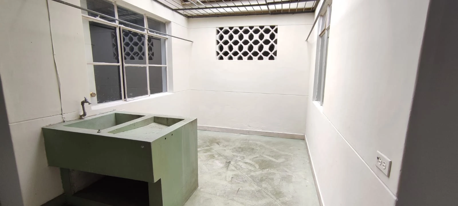 Casa en Arriendo Conquistadores Medellín