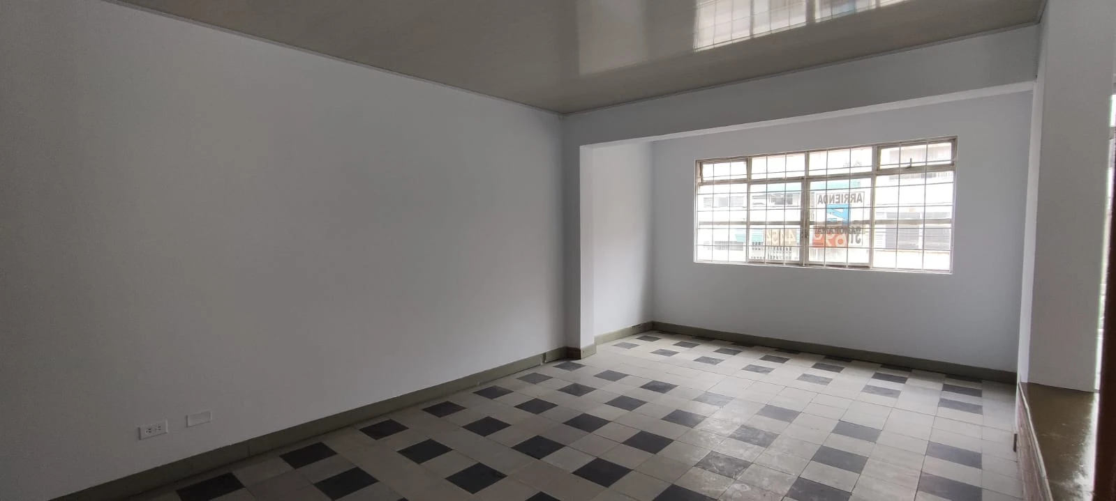 Casa en Arriendo Conquistadores Medellín