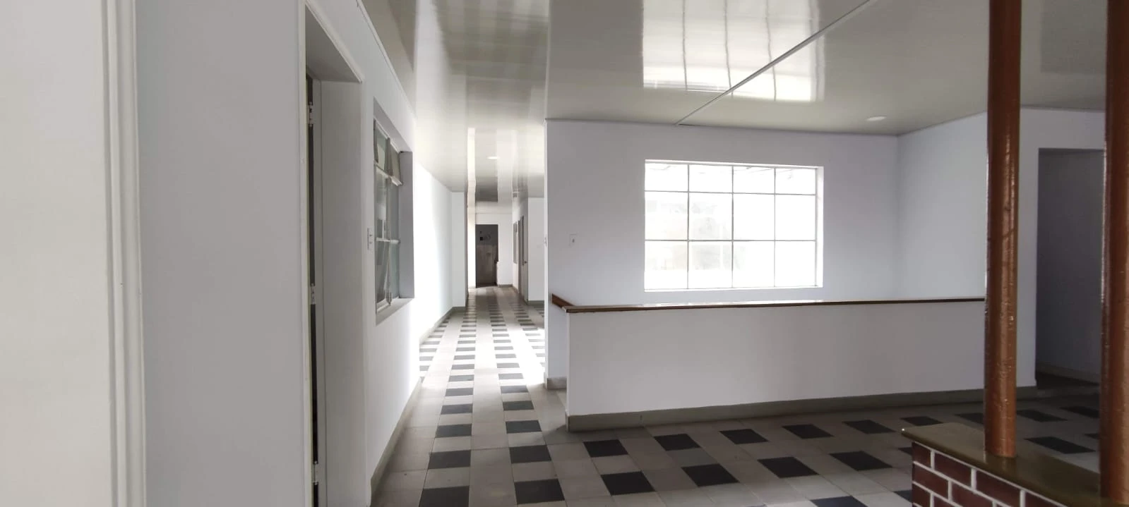 Casa en Arriendo Conquistadores Medellín