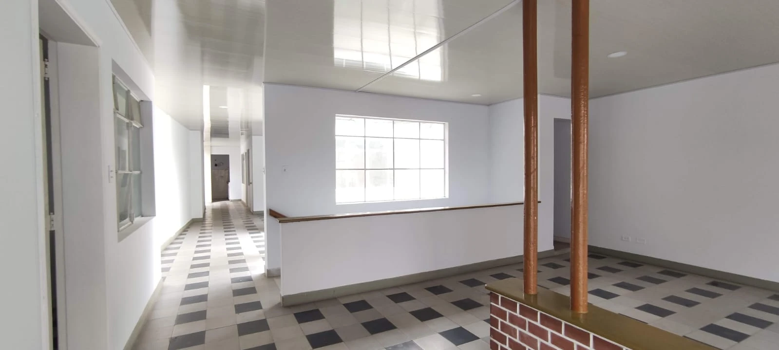 Casa en Arriendo Conquistadores Medellín