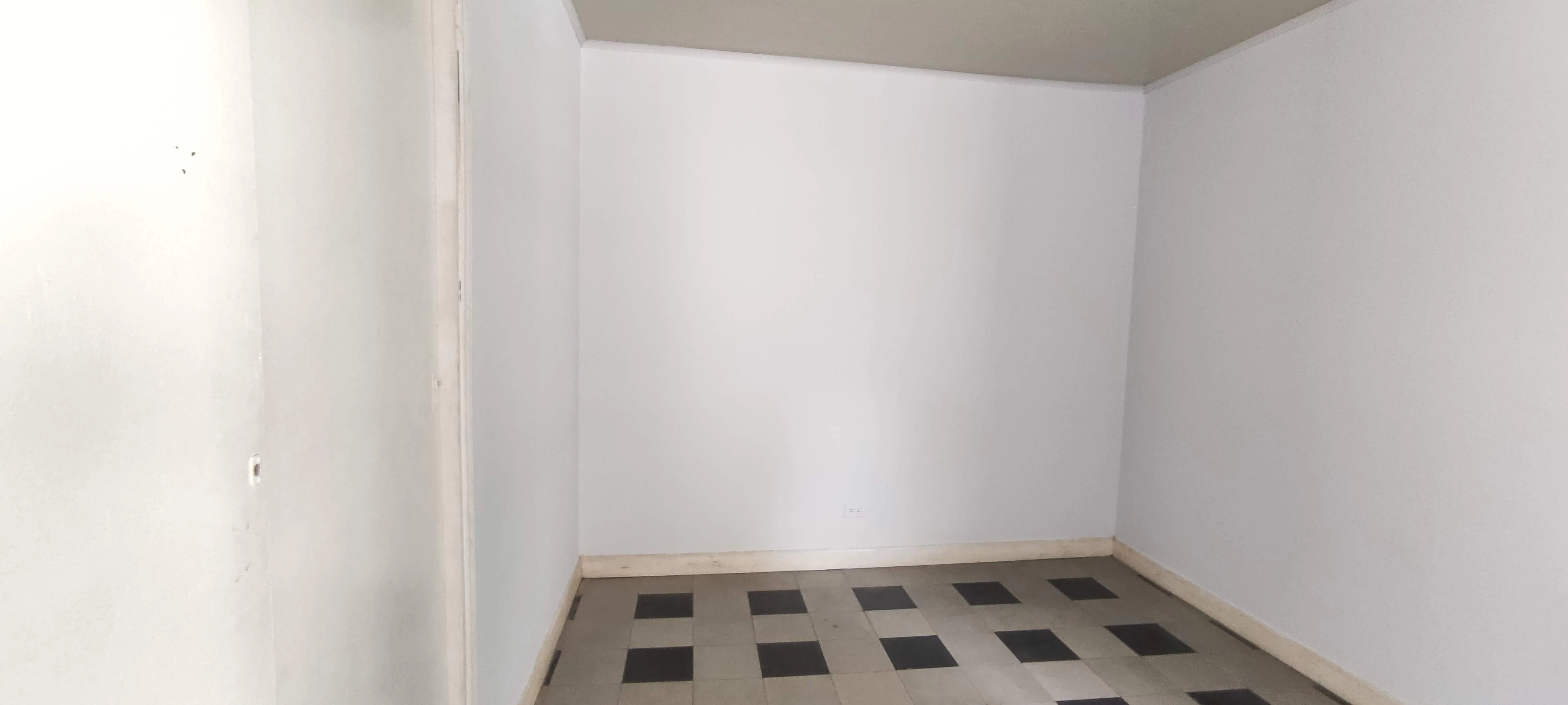 Casa en Arriendo Conquistadores Medellín