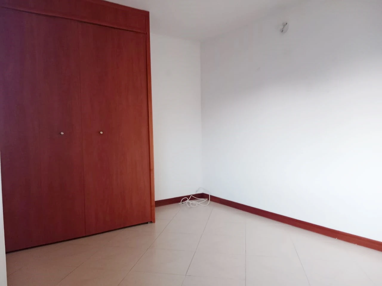 ARRIENDO APARTAMENTO