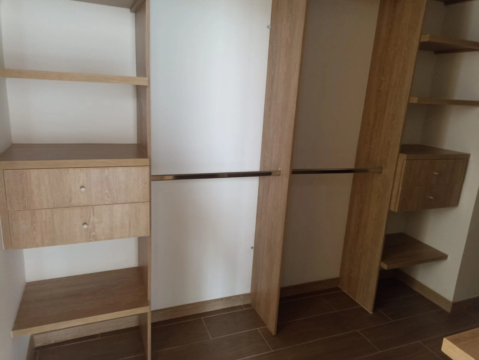 casa en arriendo en la ceja 
