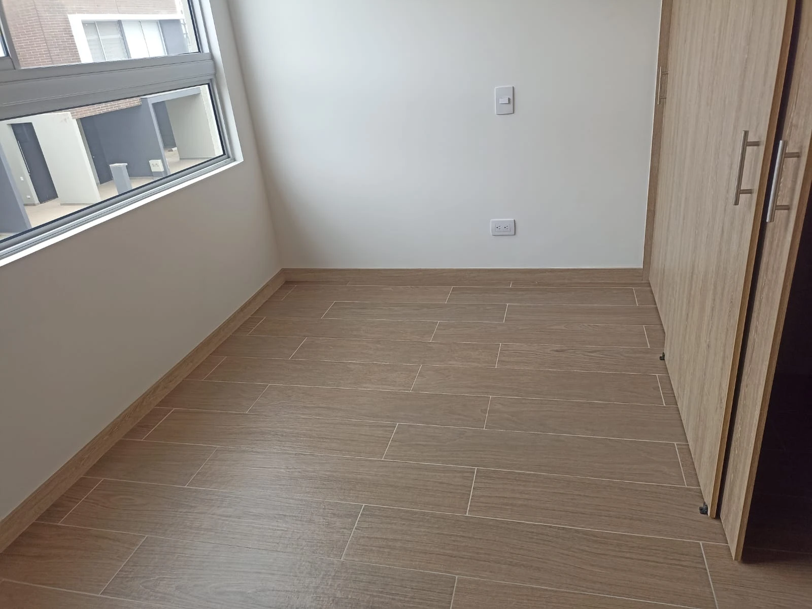 casa en arriendo en la ceja 