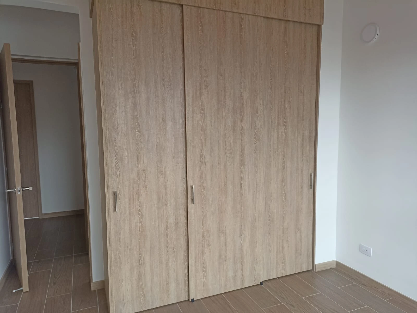 casa en arriendo en la ceja 