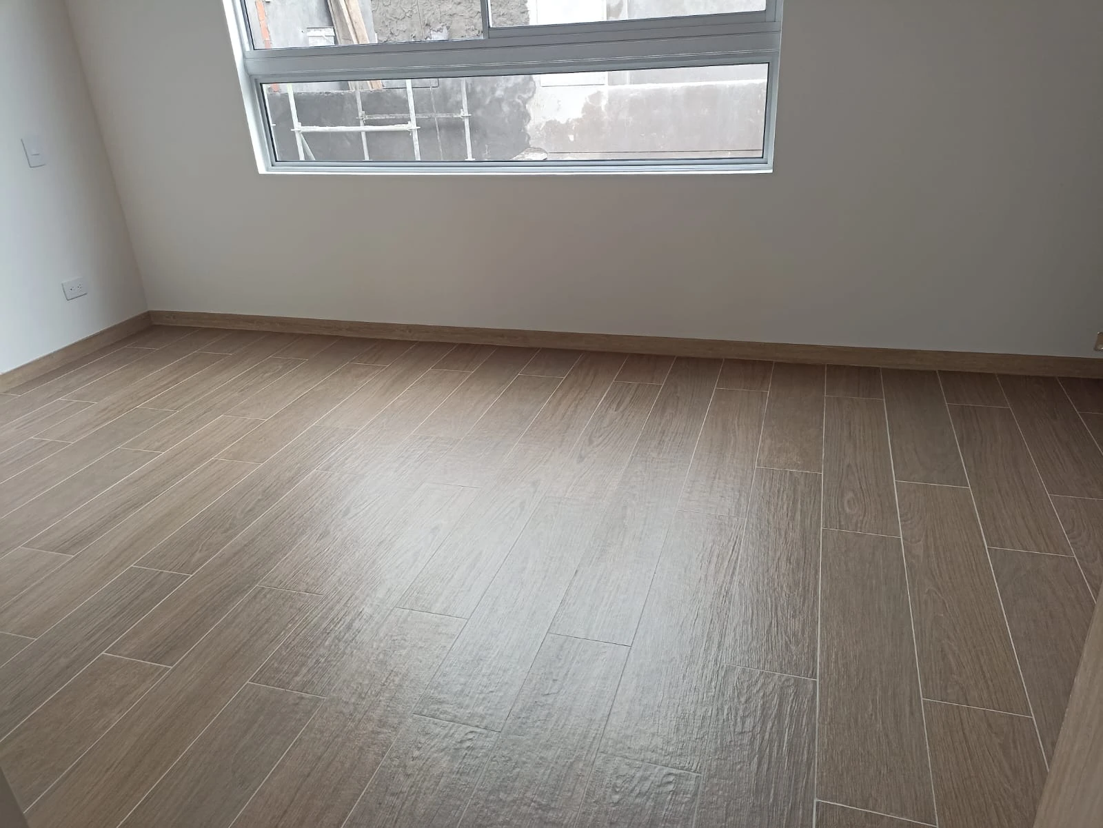 casa en arriendo en la ceja 
