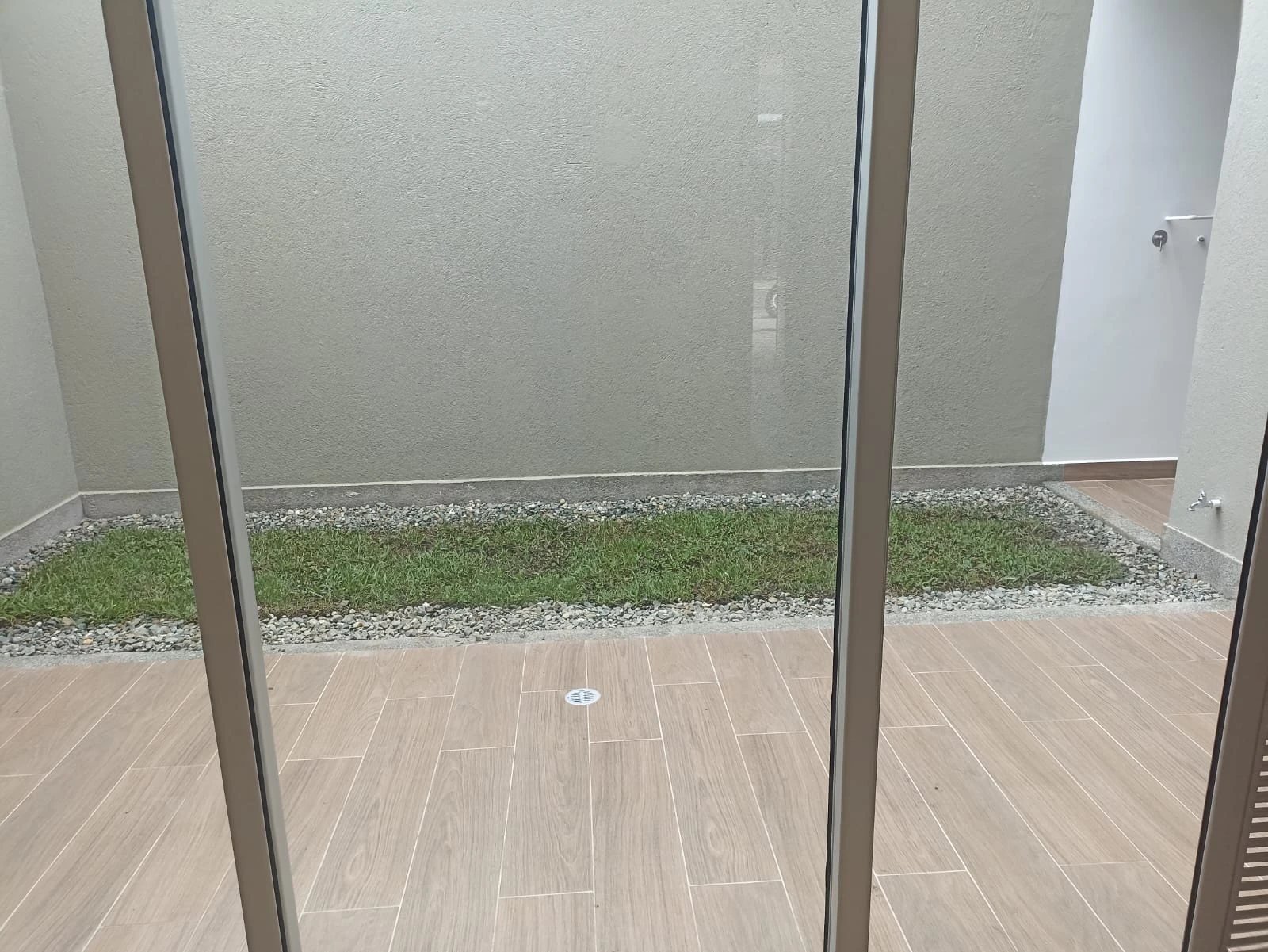 casa en arriendo en la ceja 
