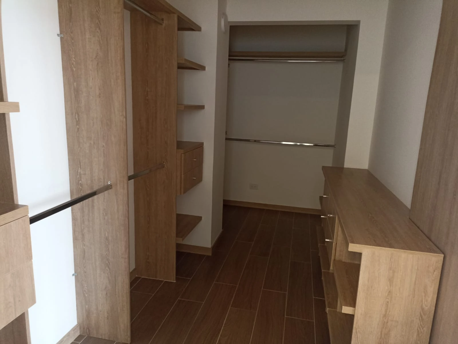 casa en arriendo en la ceja 