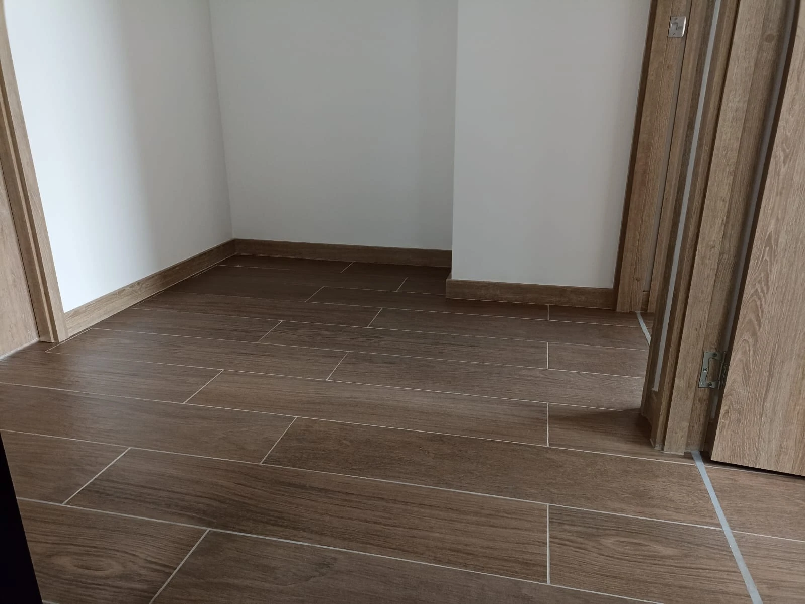 casa en arriendo en la ceja 