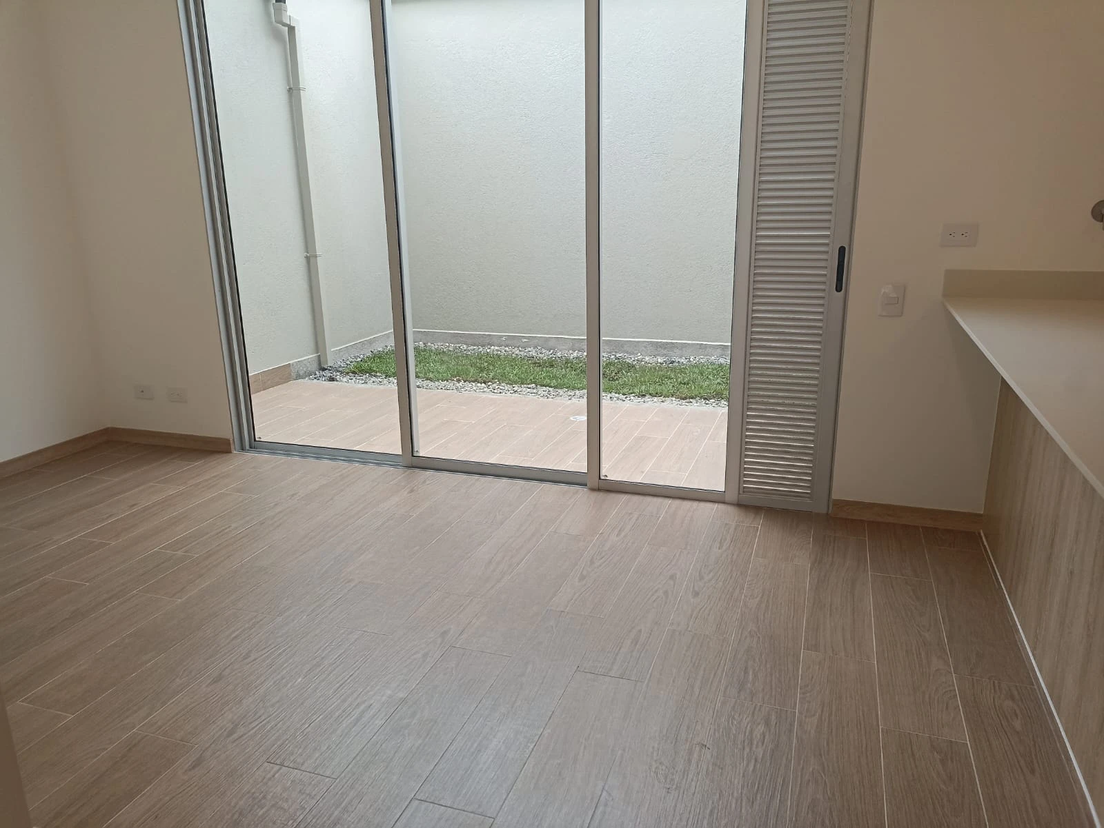 casa en arriendo en la ceja 