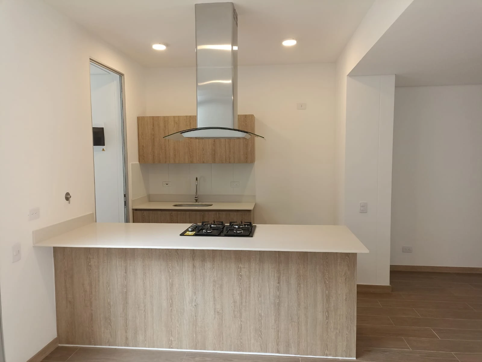 casa en arriendo en la ceja 