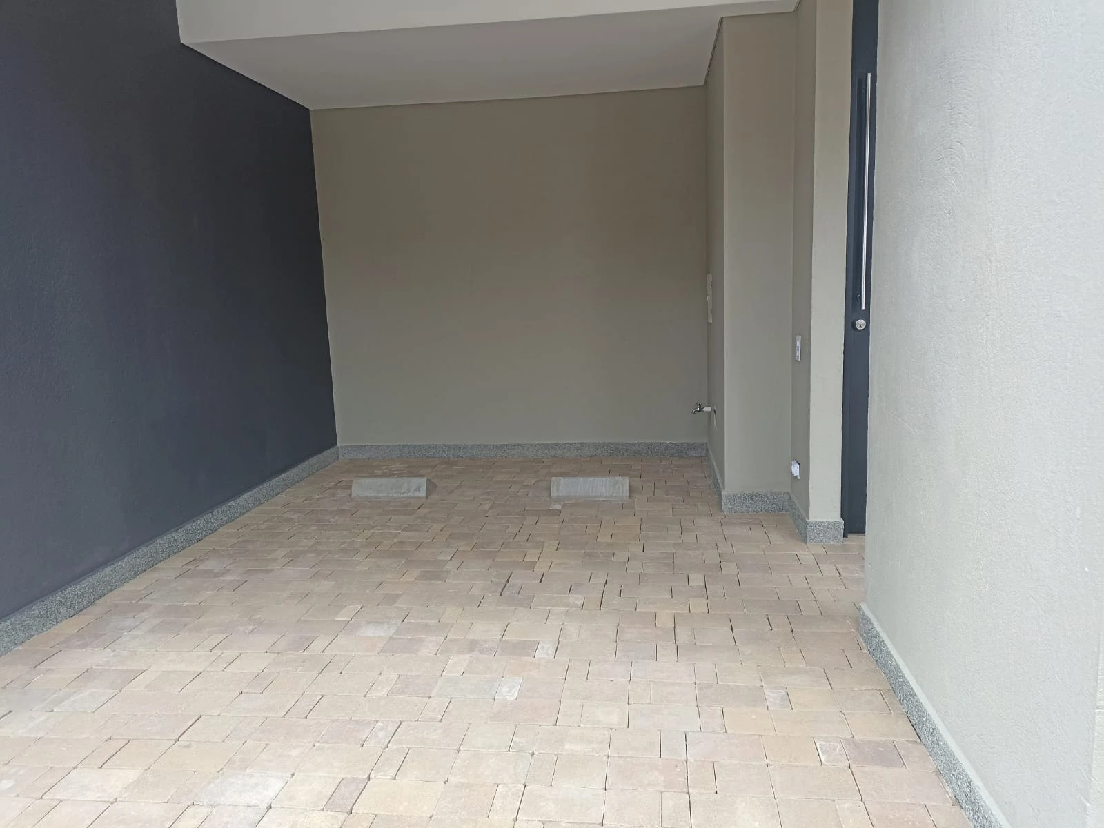 casa en arriendo en la ceja 