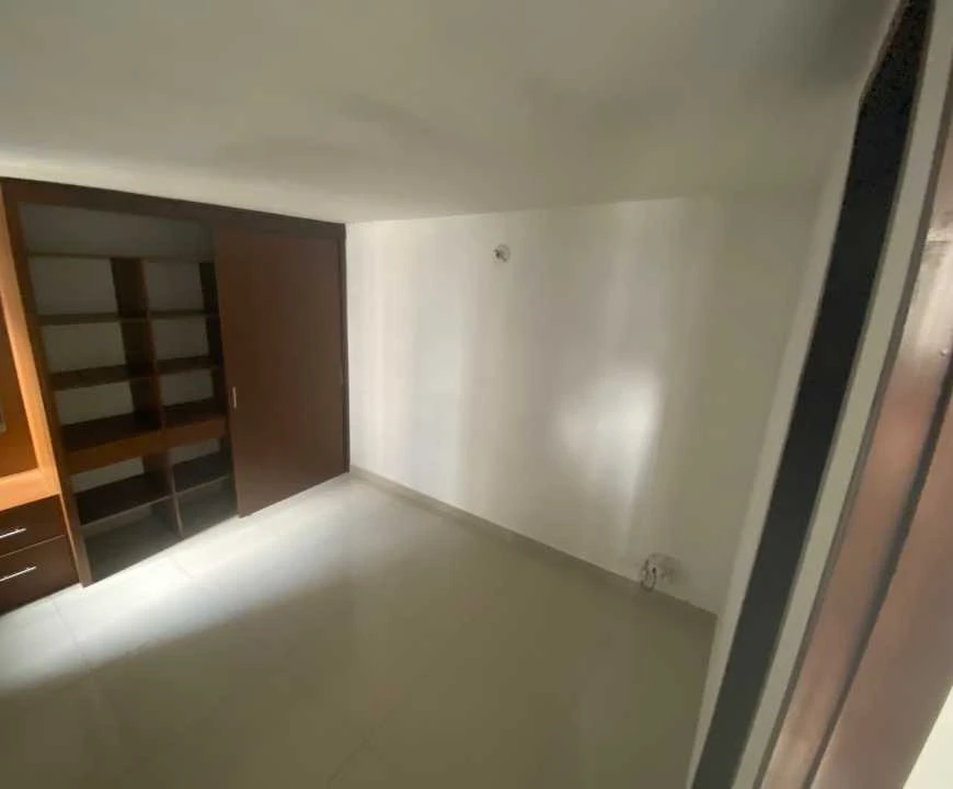 Apartamento en arriendo sector Madera