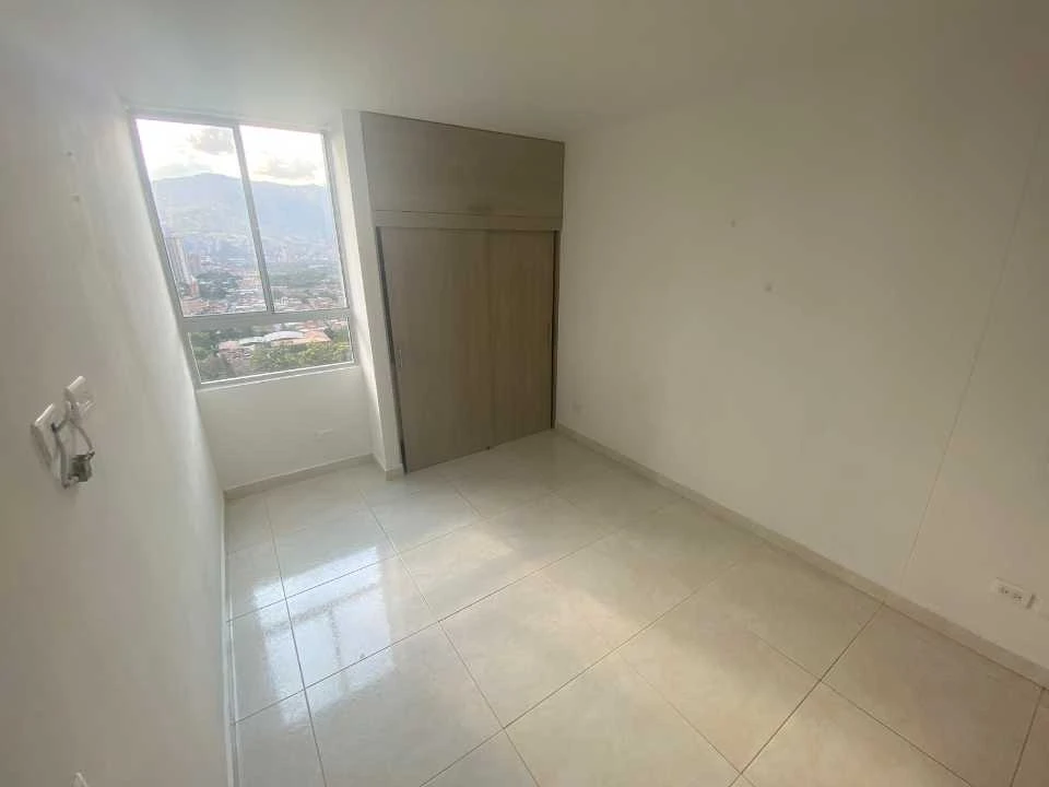 Apartamento en arriendo sector Machado