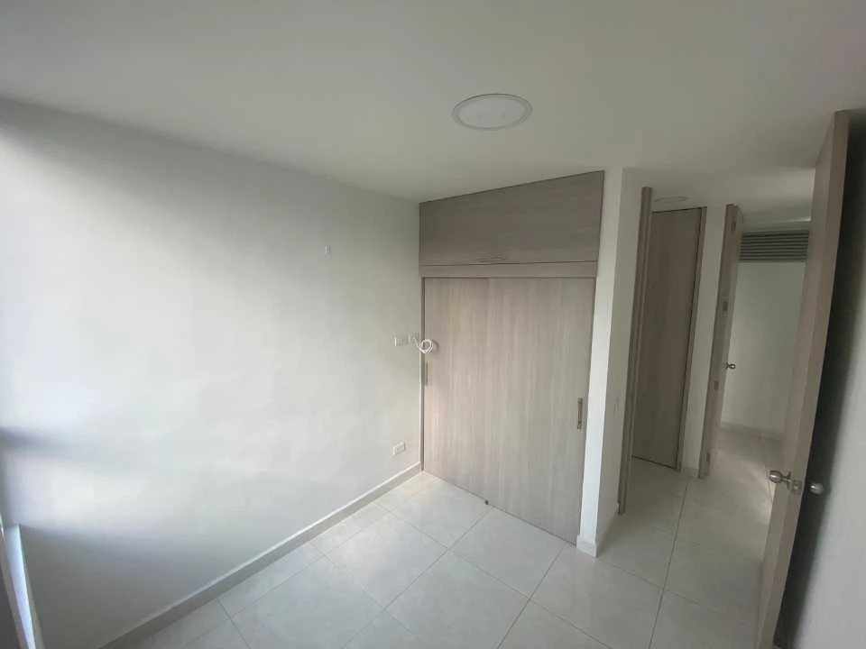 Apartamento en arriendo sector Machado
