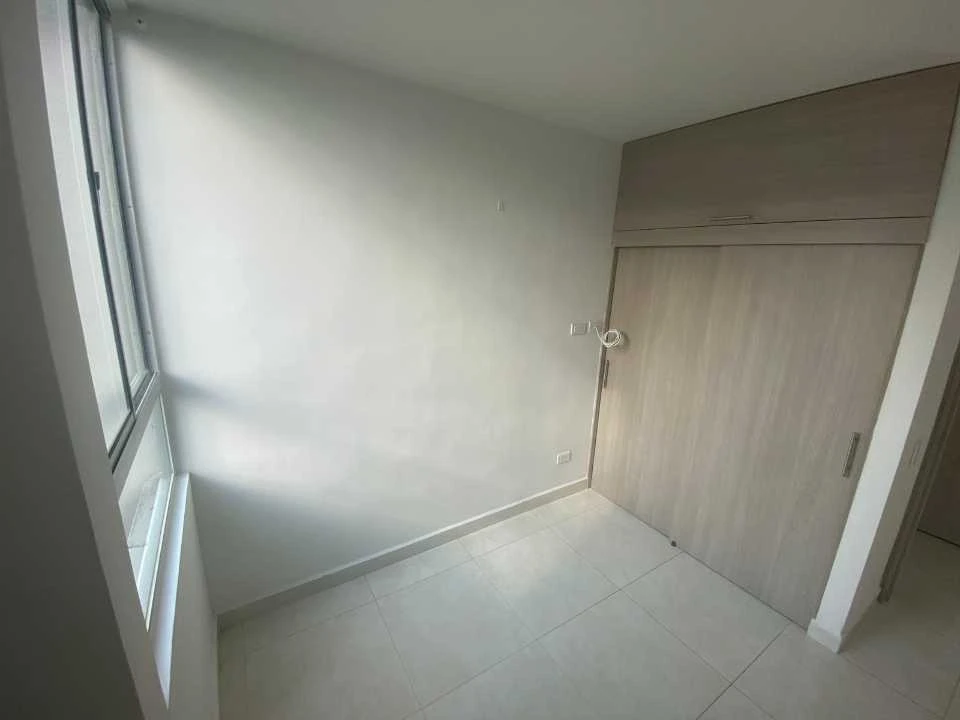 Apartamento en arriendo sector Machado