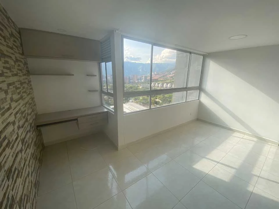 Apartamento en arriendo sector Machado