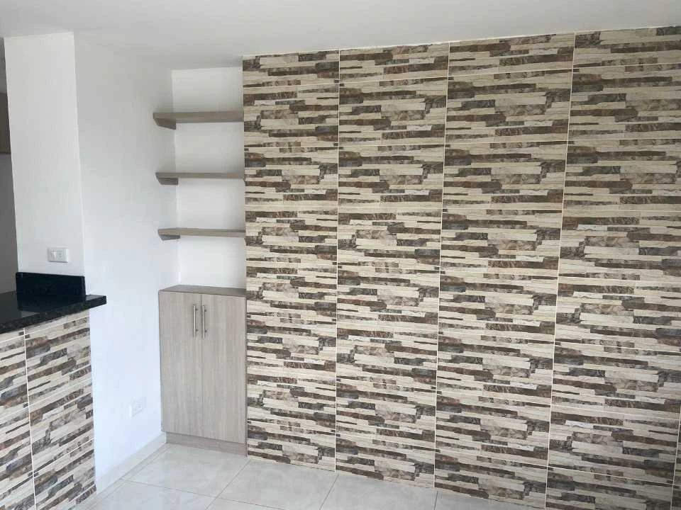 Apartamento en arriendo sector Machado