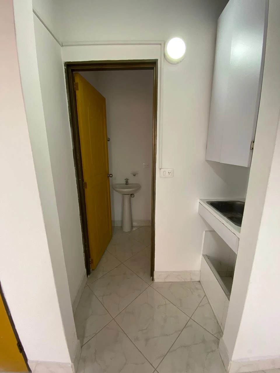 oficina ceibas 