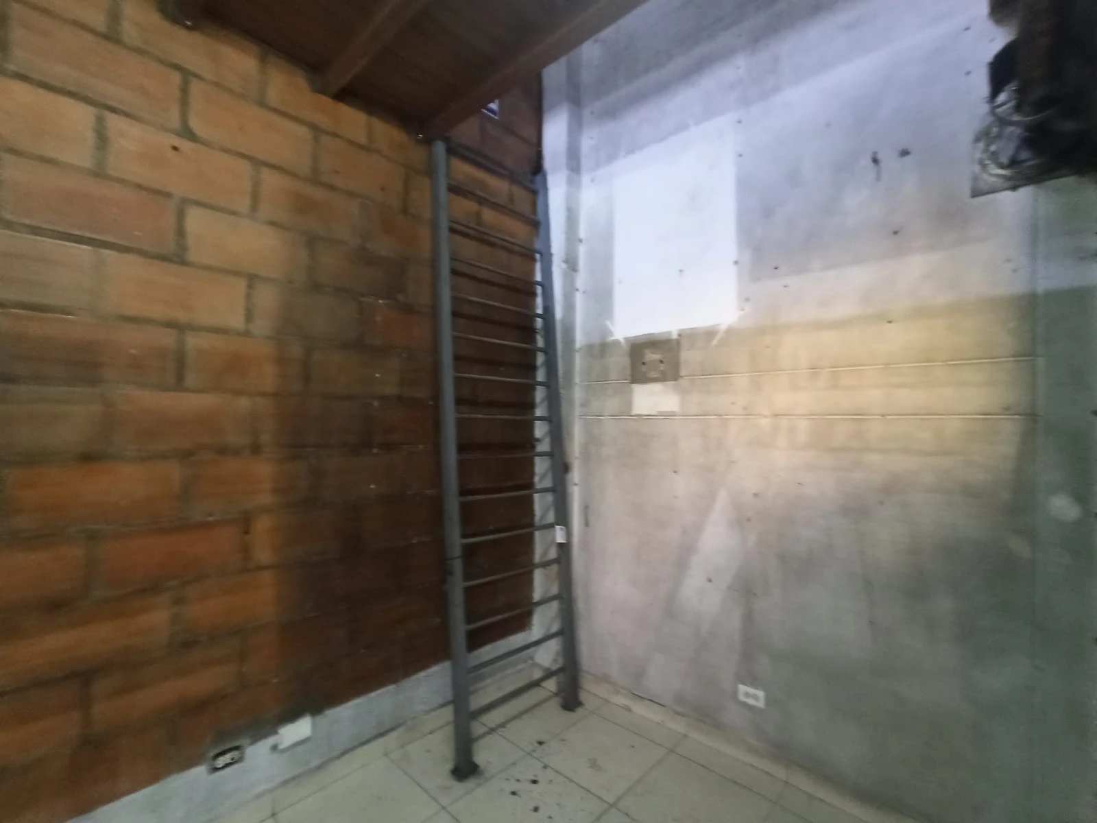 Local en Arriendo Avenida Ferrocarril - Medellín