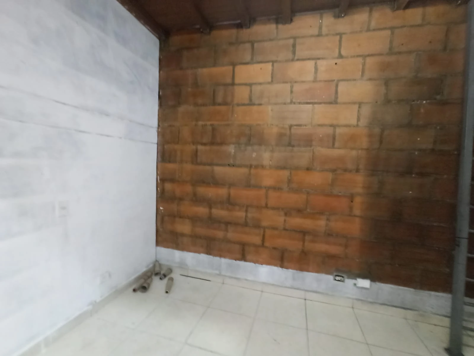 Local en Arriendo Avenida Ferrocarril - Medellín