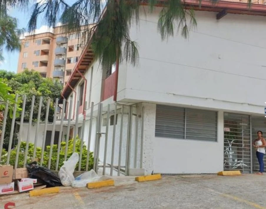Casa Lote