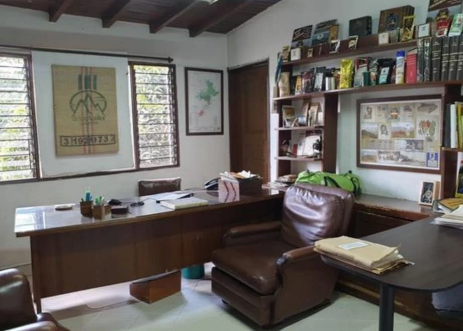 Casa Lote