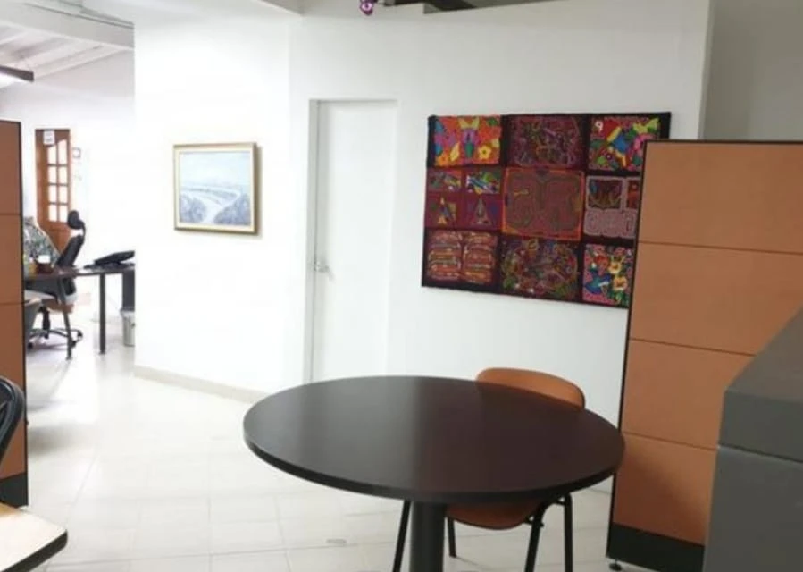 Casa Lote