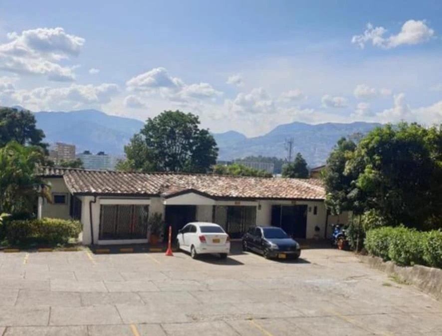 Casa Lote
